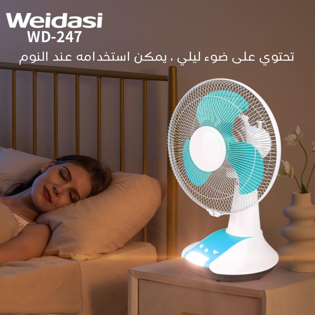 منتج استهلاكي