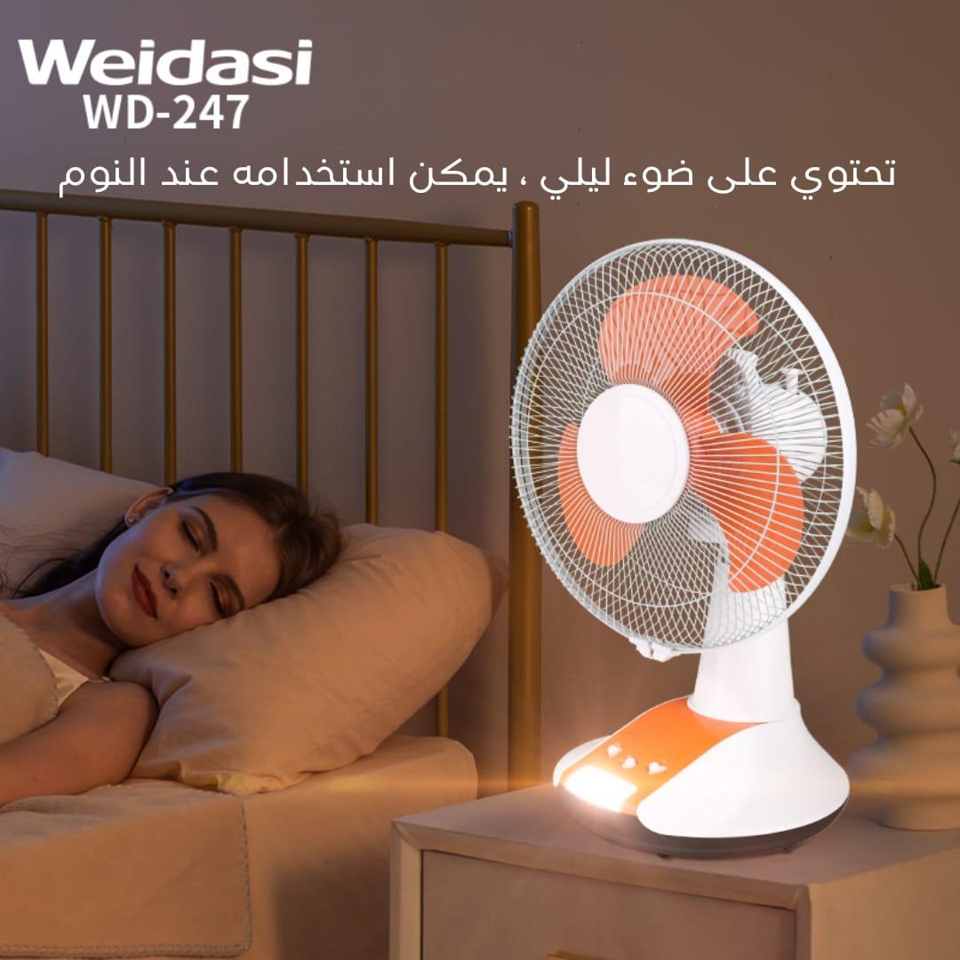 منتج استهلاكي