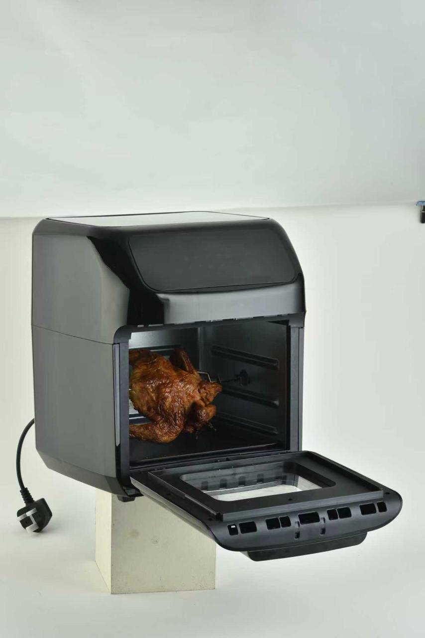 منتج استهلاكي