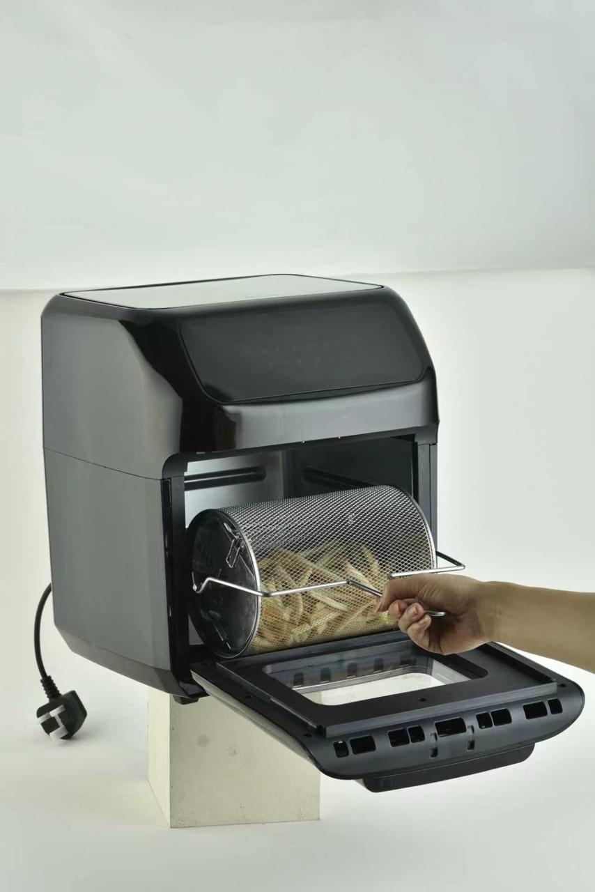 منتج استهلاكي