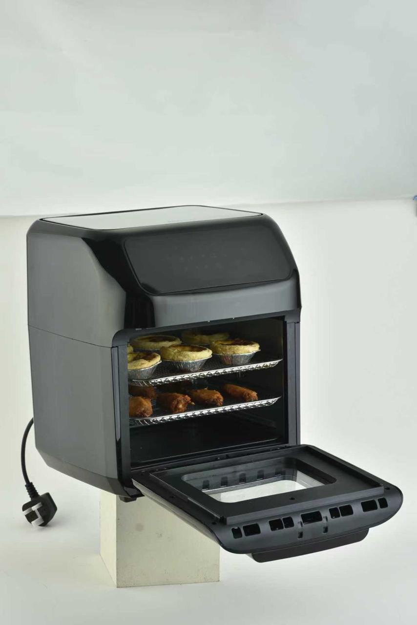 منتج استهلاكي