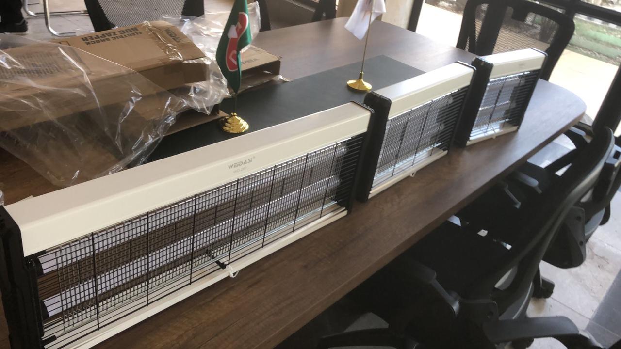 منتج استهلاكي