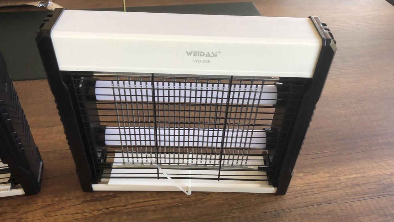 منتج استهلاكي