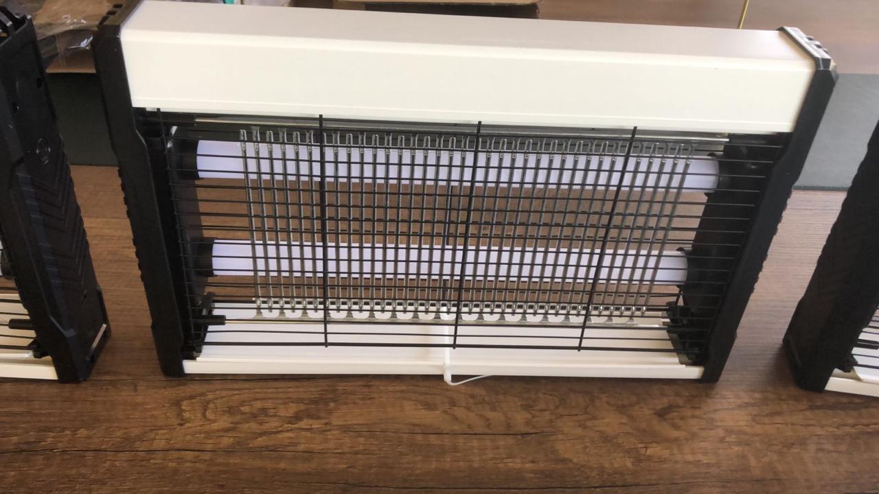 منتج استهلاكي