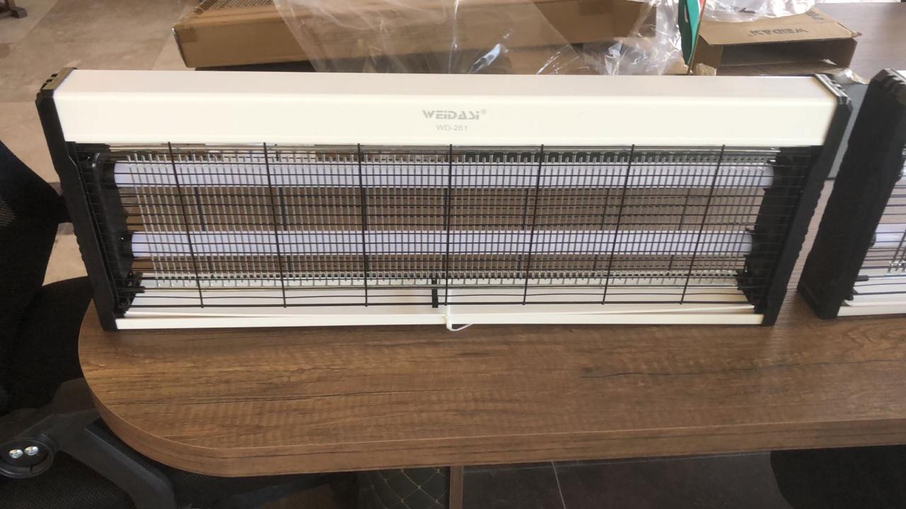 منتج استهلاكي