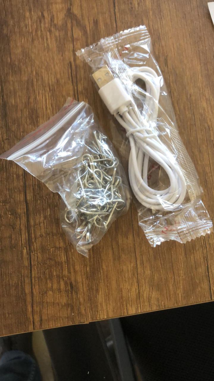 منتج استهلاكي