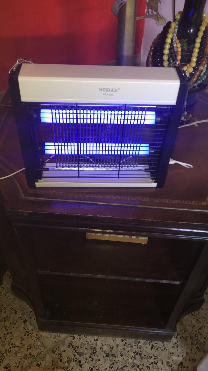 منتج استهلاكي