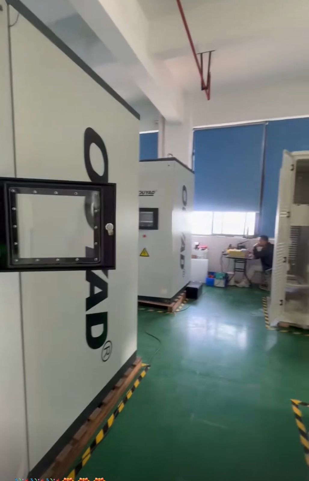 منتج طاقة شمسية