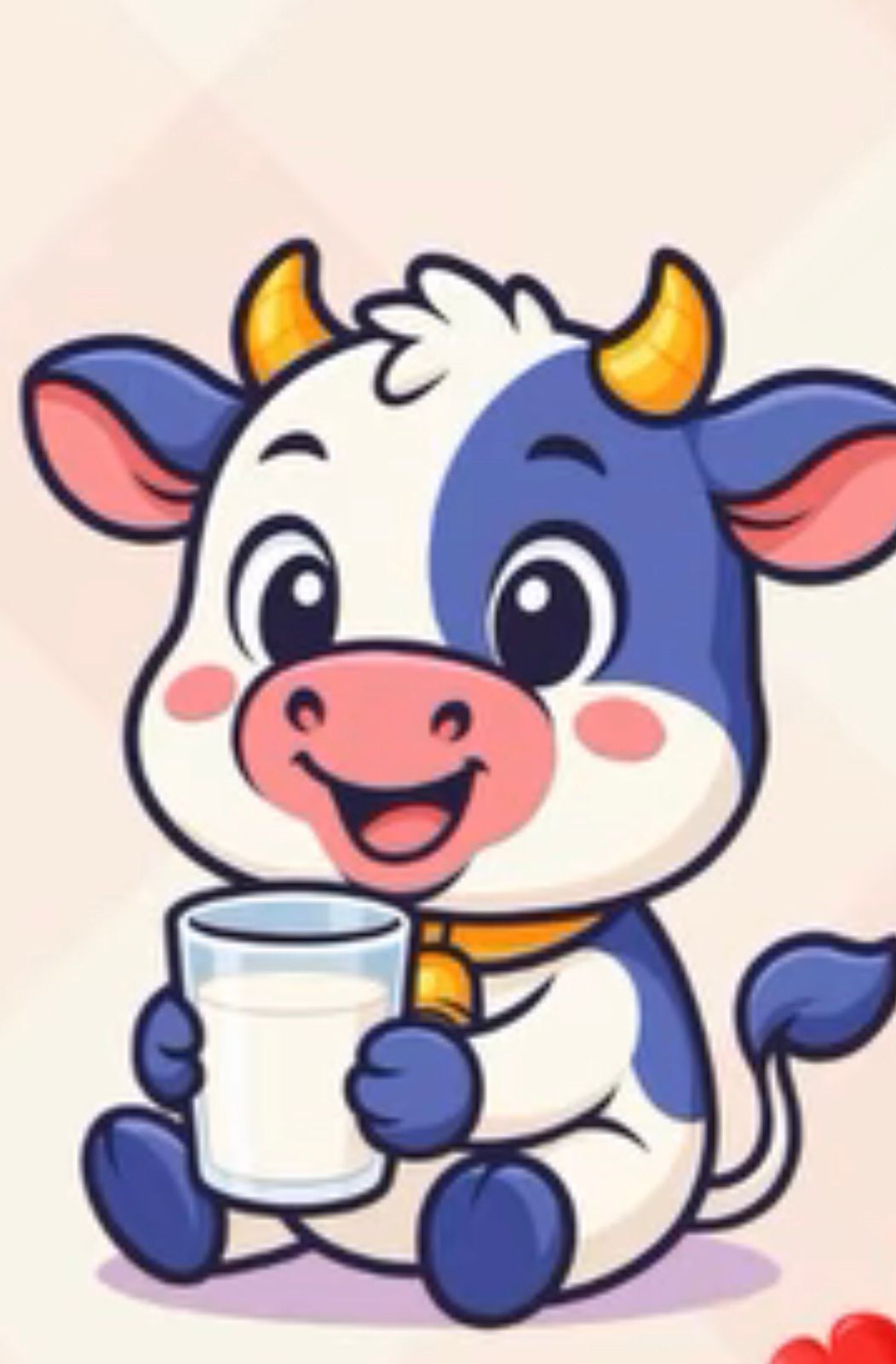 شركة اليسرى